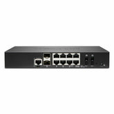 Firewall SonicWall 02-SSC-5659